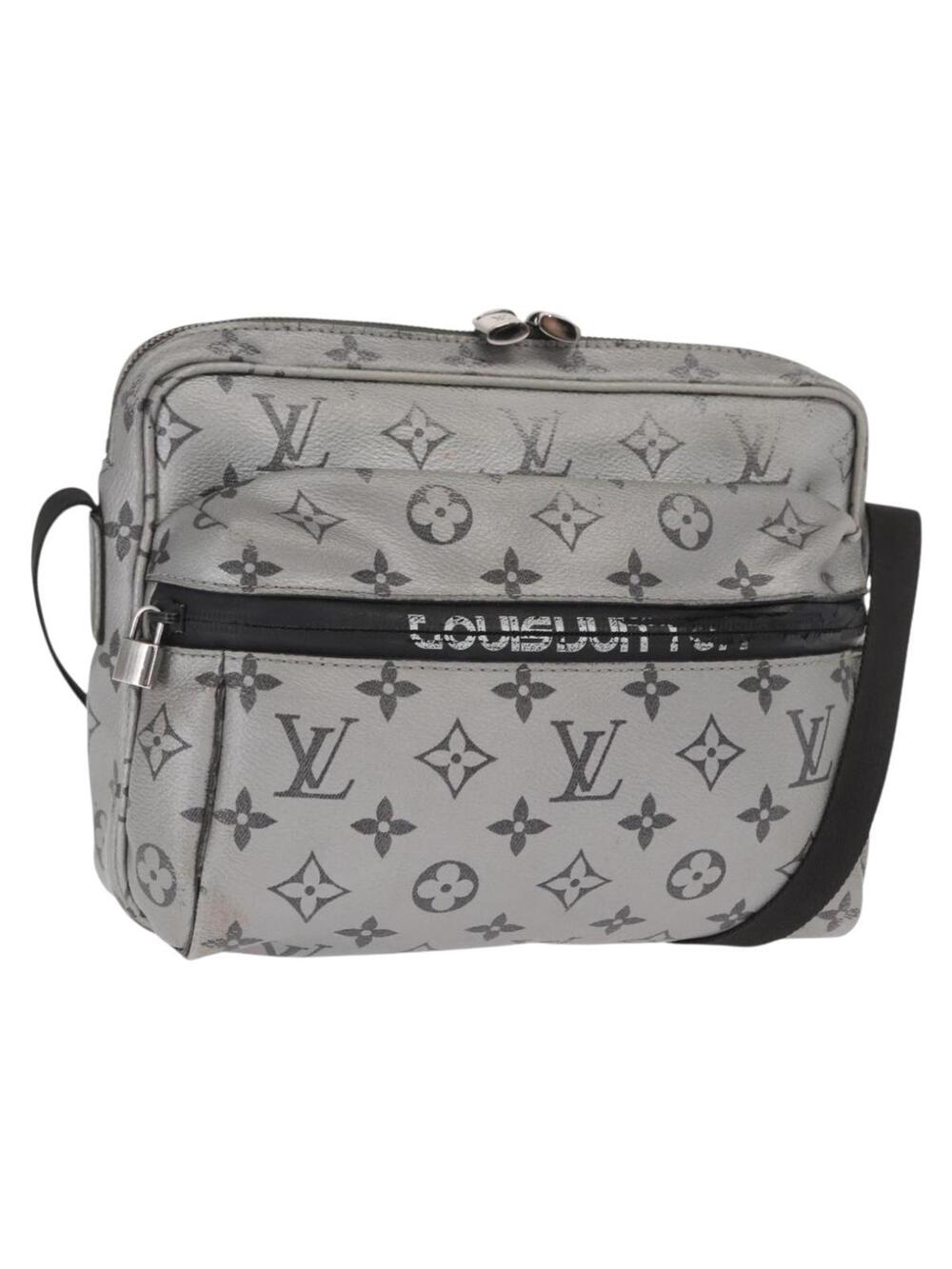 Louis Vuitton Reflect Messenger Pm Bag #359745L60B